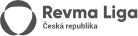 Revmaliga logo